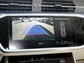 Audi A6 Avant 40 TDI *NAVI*ACC*KAMERA*LED* Noir - thumbnail 11