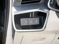 Audi A6 Avant 40 TDI *NAVI*ACC*KAMERA*LED* Schwarz - thumbnail 16