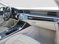 Audi A6 Avant 40 TDI *NAVI*ACC*KAMERA*LED* Schwarz - thumbnail 7