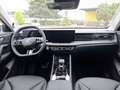 MG HS Hybrid+ Luxury MY25 sofort verfügbar Blanco - thumbnail 13