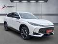 MG HS Hybrid+ Luxury MY25 sofort verfügbar Blanco - thumbnail 2