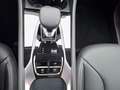 MG HS Hybrid+ Luxury MY25 sofort verfügbar Blanco - thumbnail 17