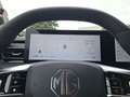 MG HS Hybrid+ Luxury MY25 sofort verfügbar Blanco - thumbnail 14