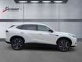 MG HS Hybrid+ Luxury MY25 sofort verfügbar Blanco - thumbnail 3