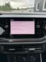 Volkswagen Polo VI Highline 1.6 TDI SPORTSITZE+KLIMA+PDC+SHZ Rood - thumbnail 8