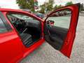 Volkswagen Polo VI Highline 1.6 TDI SPORTSITZE+KLIMA+PDC+SHZ Rood - thumbnail 19