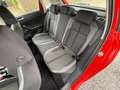 Volkswagen Polo VI Highline 1.6 TDI SPORTSITZE+KLIMA+PDC+SHZ Rood - thumbnail 18