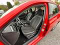 Volkswagen Polo VI Highline 1.6 TDI SPORTSITZE+KLIMA+PDC+SHZ Rood - thumbnail 20