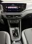Volkswagen Polo VI Highline 1.6 TDI SPORTSITZE+KLIMA+PDC+SHZ Rood - thumbnail 6