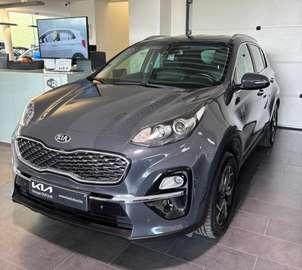 1.6 crdi more