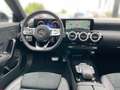 Mercedes-Benz CLA 250 e Coupé AMG*KAMERA*LED*SOUNDSYSTEM*MBUX* Schwarz - thumbnail 10