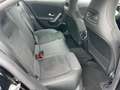 Mercedes-Benz CLA 250 e Coupé AMG*KAMERA*LED*SOUNDSYSTEM*MBUX* Schwarz - thumbnail 12