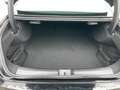 Mercedes-Benz CLA 250 e Coupé AMG*KAMERA*LED*SOUNDSYSTEM*MBUX* Fekete - thumbnail 15