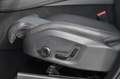 Volvo XC90 T8 455PK Long range Recharge AWD Ultimate Bright G Noir - thumbnail 12