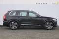 Volvo XC90 T8 455PK Long range Recharge AWD Ultimate Bright G Noir - thumbnail 8
