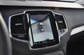 Volvo XC90 T8 455PK Long range Recharge AWD Ultimate Bright G Noir - thumbnail 37