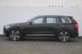 Volvo XC90 T8 455PK Long range Recharge AWD Ultimate Bright G Noir - thumbnail 4