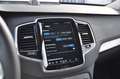 Volvo XC90 T8 455PK Long range Recharge AWD Ultimate Bright G Noir - thumbnail 40