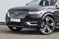 Volvo XC90 T8 455PK Long range Recharge AWD Ultimate Bright G Noir - thumbnail 10