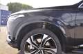 Volvo XC90 T8 455PK Long range Recharge AWD Ultimate Bright G Noir - thumbnail 31