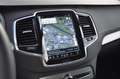 Volvo XC90 T8 455PK Long range Recharge AWD Ultimate Bright G Noir - thumbnail 34