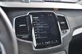 Volvo XC90 T8 455PK Long range Recharge AWD Ultimate Bright G Noir - thumbnail 39