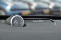 Volvo XC90 T8 455PK Long range Recharge AWD Ultimate Bright G Noir - thumbnail 16