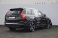 Volvo XC90 T8 455PK Long range Recharge AWD Ultimate Bright G Noir - thumbnail 7