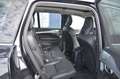 Volvo XC90 T8 455PK Long range Recharge AWD Ultimate Bright G Noir - thumbnail 25