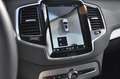 Volvo XC90 T8 455PK Long range Recharge AWD Ultimate Bright G Noir - thumbnail 38