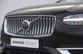 Volvo XC90 T8 455PK Long range Recharge AWD Ultimate Bright G Noir - thumbnail 9