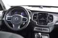 Volvo XC90 T8 455PK Long range Recharge AWD Ultimate Bright G Noir - thumbnail 29