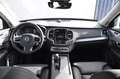 Volvo XC90 T8 455PK Long range Recharge AWD Ultimate Bright G Noir - thumbnail 28