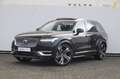 Volvo XC90 T8 455PK Long range Recharge AWD Ultimate Bright G Noir - thumbnail 3