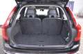 Volvo XC90 T8 455PK Long range Recharge AWD Ultimate Bright G Noir - thumbnail 20