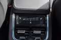 Volvo XC90 T8 455PK Long range Recharge AWD Ultimate Bright G Noir - thumbnail 27