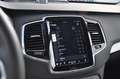 Volvo XC90 T8 455PK Long range Recharge AWD Ultimate Bright G Noir - thumbnail 35