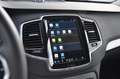Volvo XC90 T8 455PK Long range Recharge AWD Ultimate Bright G Noir - thumbnail 36
