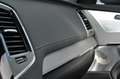 Volvo XC90 T8 455PK Long range Recharge AWD Ultimate Bright G Noir - thumbnail 15