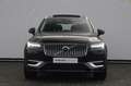 Volvo XC90 T8 455PK Long range Recharge AWD Ultimate Bright G Noir - thumbnail 2