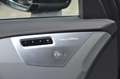 Volvo XC90 T8 455PK Long range Recharge AWD Ultimate Bright G Noir - thumbnail 14
