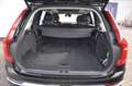Volvo XC90 T8 455PK Long range Recharge AWD Ultimate Bright G Noir - thumbnail 18