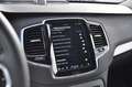 Volvo XC90 T8 455PK Long range Recharge AWD Ultimate Bright G Noir - thumbnail 41