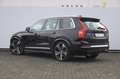 Volvo XC90 T8 455PK Long range Recharge AWD Ultimate Bright G Noir - thumbnail 5