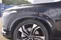 Volvo XC90 T8 455PK Long range Recharge AWD Ultimate Bright G Noir - thumbnail 30