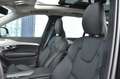 Volvo XC90 T8 455PK Long range Recharge AWD Ultimate Bright G Noir - thumbnail 13