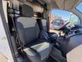 Renault Kangoo Express Blue DCI 80 Grand Confort Blanc - thumbnail 6