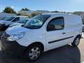 Renault Kangoo Express Blue DCI 80 Grand Confort Blanc - thumbnail 2