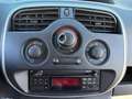Renault Kangoo Express Blue DCI 80 Grand Confort Blanc - thumbnail 14