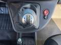 Renault Kangoo Express Blue DCI 80 Grand Confort Blanc - thumbnail 15